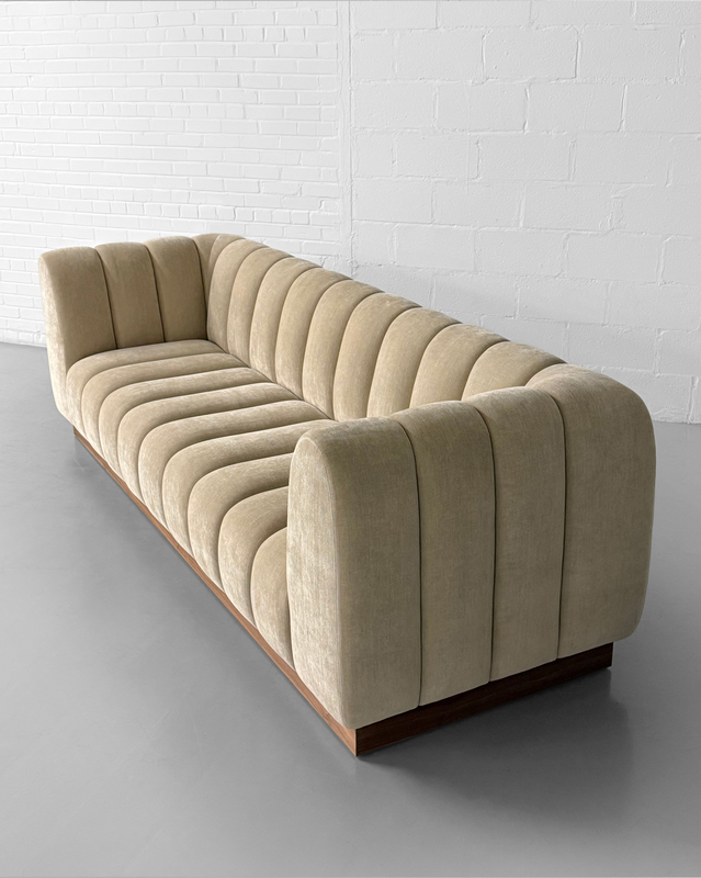 Img_2973 caprice sofa rev2-64-xxx